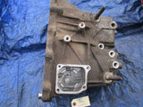 02-04 Acura RSX base W2M5 manual transmission outer casing 5 speed OEM K20A3 979