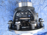 02-04 Acura RSX base W2M5 differential assembly 5 speed OEM K20A3 NON lsd K20