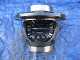 02-04 Acura RSX base W2M5 differential assembly 5 speed OEM K20A3 NON lsd K20