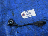 01-05 Honda Civic D17A1 knock sensor assembly engine motor OEM D17 500664
