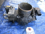 01-05 Honda Civic D17A2 VTEC throttle body engine motor D17 D17A1 SOHC OEM TPS 4