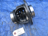 02-04 Acura RSX base W2M5 differential assembly 5 speed OEM K20A3 NON lsd K20