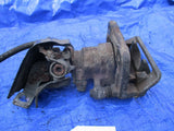 00-09 Honda S2000 passenger rear right brake caliper assembly OEM 13CLP15S R