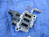 00-03 Honda S2000 idle air control valve IACV OEM engine motor F20C1 136800-1310