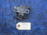 99-00 Honda Civic SIR B16A2 OEM purge solenoid 136200-1860 B16 engine Denso