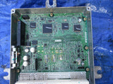 02-04 Acura RSX Type s K20A2 engine computer 37820-PRB-A06 ECU ECM K20A OEM