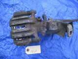 00-09 Honda S2000 passenger rear right brake caliper assembly OEM 13CLP15S R