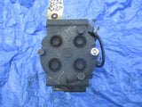 01-05 Honda Civic air conditioner compressor OEM 38800-PLM-A12 D17 D17A1 D17A2