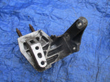 01-05 Honda Civic D17A1 driver engine bracket D17 OEM motor mount PP40