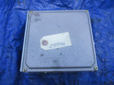 02-03 ACURA CL Type S auto engine computer ECM 37820-PGE-A57 ECU OEM 255936