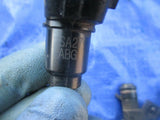 02-04 Acura RSX base K20A3 fuel injector set OEM SA27 ABG 7023