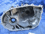 02-04 Acura RSX base W2M5 manual transmission outer casing 5 speed OEM K20A3 630