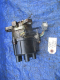 99-01 Honda CRV B20Z2 distributor assembly OEM TD74U engine motor B20 B20Z