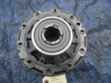 02-04 Acura RSX base W2M5 differential assembly 5 speed OEM K20A3 NON lsd K20 9