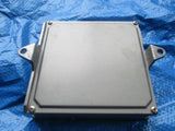 02-03 Acura TL 3.2 ECU engine computer ECM 37820-PJE-A64 OEM VTEC
