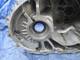 02-04 Acura RSX base W2M5 manual transmission outer casing 5 speed OEM K20A3 979