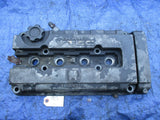99-00 Honda Civic SI SIR B16 valve cover B18 VTEC engine motor B18C B16A2 OEM 10