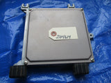 99-00 Honda Civic D16Y8 engine computer ecu obd2a 37820-P2P-C92 automatic 204614