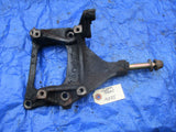 99-00 Honda Civic SIR B16A2 SI AC bracket torque mount engine motor VTEC P30 B16