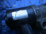99-00 Honda Civic SIR B16A2 OEM idle air control valve IACV B16 engine motor D16