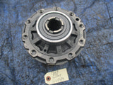 02-04 Acura RSX base W2M5 differential assembly 5 speed OEM K20A3 NON lsd K20 9