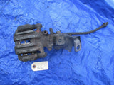 00-09 Honda S2000 passenger rear right brake caliper assembly OEM 13CLP15S R