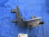 01-05 Honda Civic D17A1 driver engine bracket D17 OEM motor mount PP40