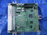 02-04 Acura RSX Type s K20A2 engine computer 37820-PRB-A06 ECU ECM K20A OEM