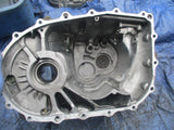 02-04 Acura RSX base W2M5 manual transmission outer casing 5 speed OEM K20A3 839