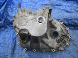 02-04 Acura RSX base W2M5 manual transmission outer casing 5 speed OEM K20A3 979