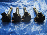 01-05 Honda Civic D17A2 VTEC ignition coil set OEM D17 SOHC D17A1 engine motor