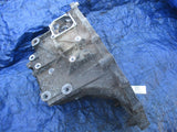 02-04 Acura RSX base W2M5 manual transmission outer casing 5 speed OEM K20A3 630