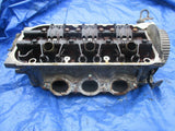 99-03 Acura TL J32A1 rear cylinder head assembly OEM engine motor P8F-1