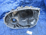 02-04 Acura RSX base W2M5 manual transmission outer casing 5 speed OEM K20A3 630