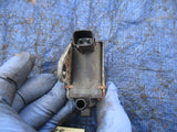 99-00 Honda Civic SIR B16A2 OEM purge solenoid 136200-1860 B16 engine Denso