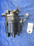 99-01 Honda CRV B20Z2 distributor assembly OEM TD74U engine motor B20 B20Z