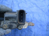00-03 Honda S2000 idle air control valve IACV OEM engine motor F20C1 136800-1310