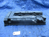 99-00 Honda Civic SI SIR B16 valve cover B18 VTEC engine motor B18C B16A2 OEM 10