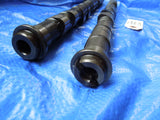 94-01 Acura Integra B18B1 camshafts engine motor cams B18B non vtec OEM pair