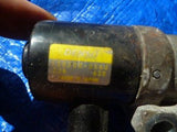 97-00 Honda Civic D16Y8 idle air control valve sensor IACV OEM 36450-P2J-J01