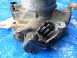 96-00 Honda Civic D16Y8 throttle body assembly OEM D16 VTEC engine