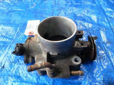 96-00 Honda Civic D16Y8 throttle body assembly OEM D16 VTEC engine
