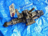 92-96 Honda Prelude vehicle speed sensor VSS H22A H22 power assist VTEC manual