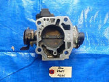 96-00 Honda Civic D16Y7 throttle body assembly OEM D16 non VTEC engine 9225