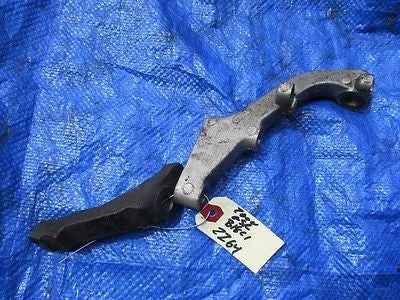 94-01 Acura Integra GSR manual transmission support brackets mounts VTEC B18C1