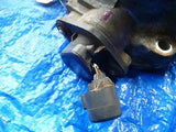 94-01 Acura Integra GSR B18C1 throttle body assembly OEM B18C VTEC engine