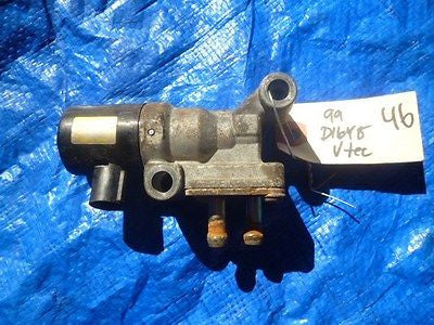 2000 honda civic idle air control valve deals