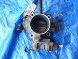 92-95 Honda Civic throttle body engine motor d16 d16Z6 SOHC vtec OEM TPS