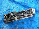 97-01 Honda Prelude H22A4 manual transmission stiffener bracket support P5M VTEC