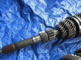 94-01 Acura Integra B18B1 LS S80 transmission gear set OEM set gears syncro B18